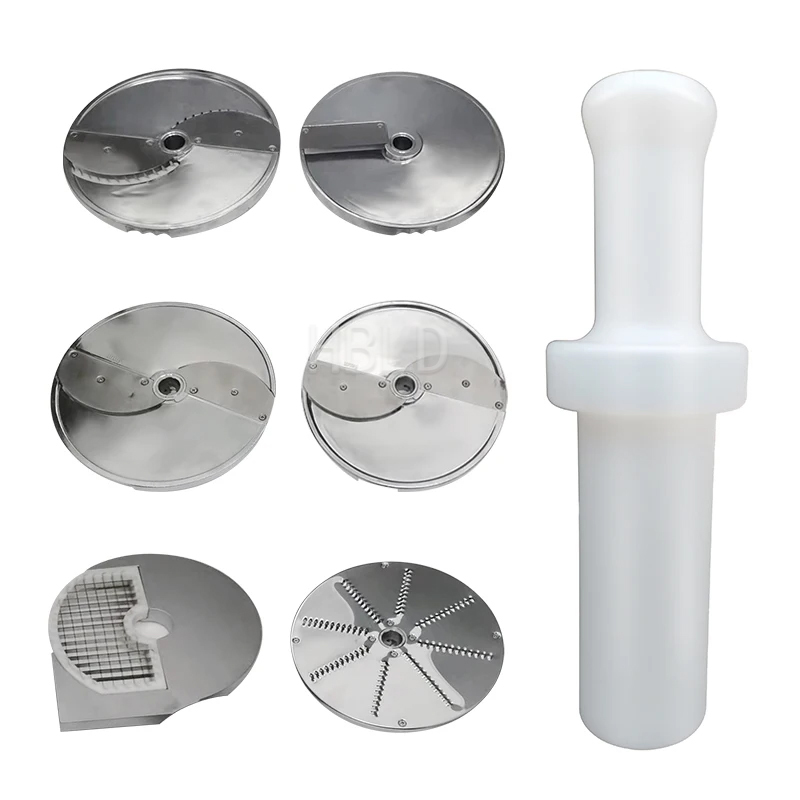 Fully Automatic Vegetable Slic - Kitchen Gadgets Vegetable Chopper 评论和价格