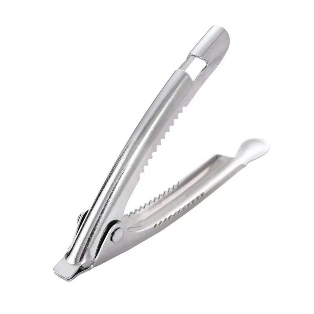 New Creative Oyster Opening Cl - Kitchen Gadgets Name 评论和价格