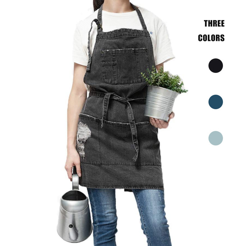Japanese Washed Cotton Denim A - Kitchen Gadgets Trending 评论和价格