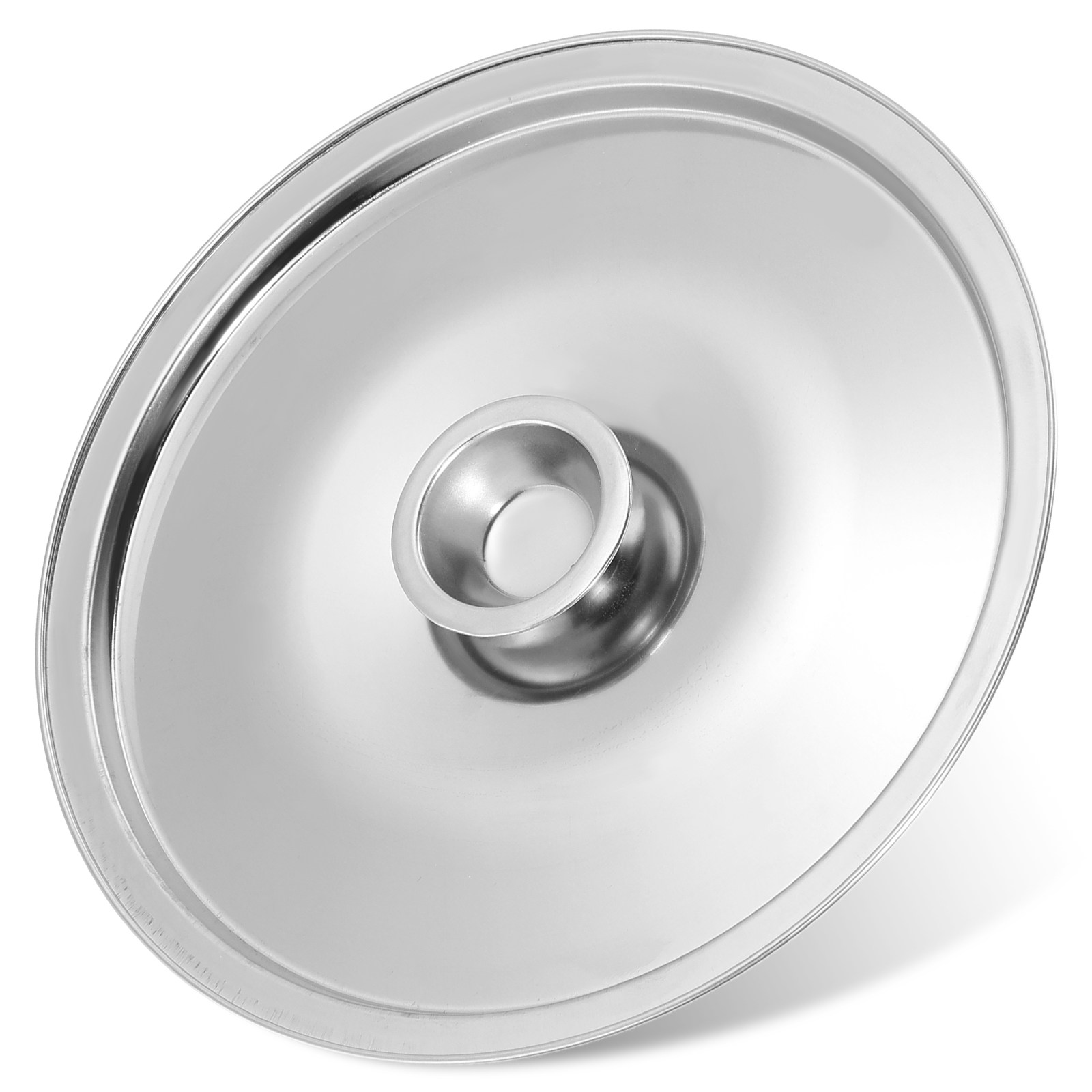 1Pcs 16Cm Stainless Steel Seas - Kitchen Gadgets To Have 评论和价格
