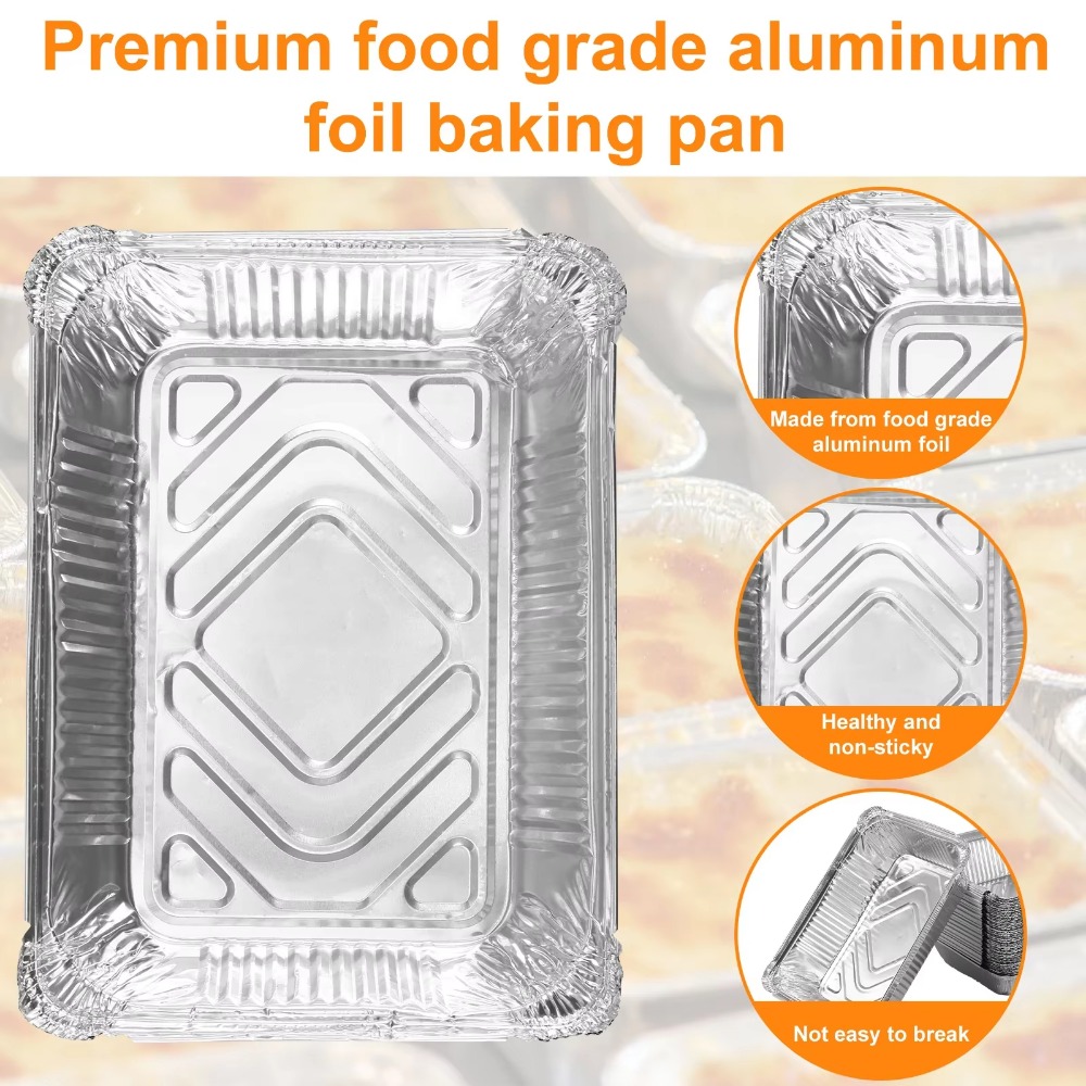10PCS New With Lids Aluminum F - Kitchen Gadgets For Arthritic Hands 评论和价格