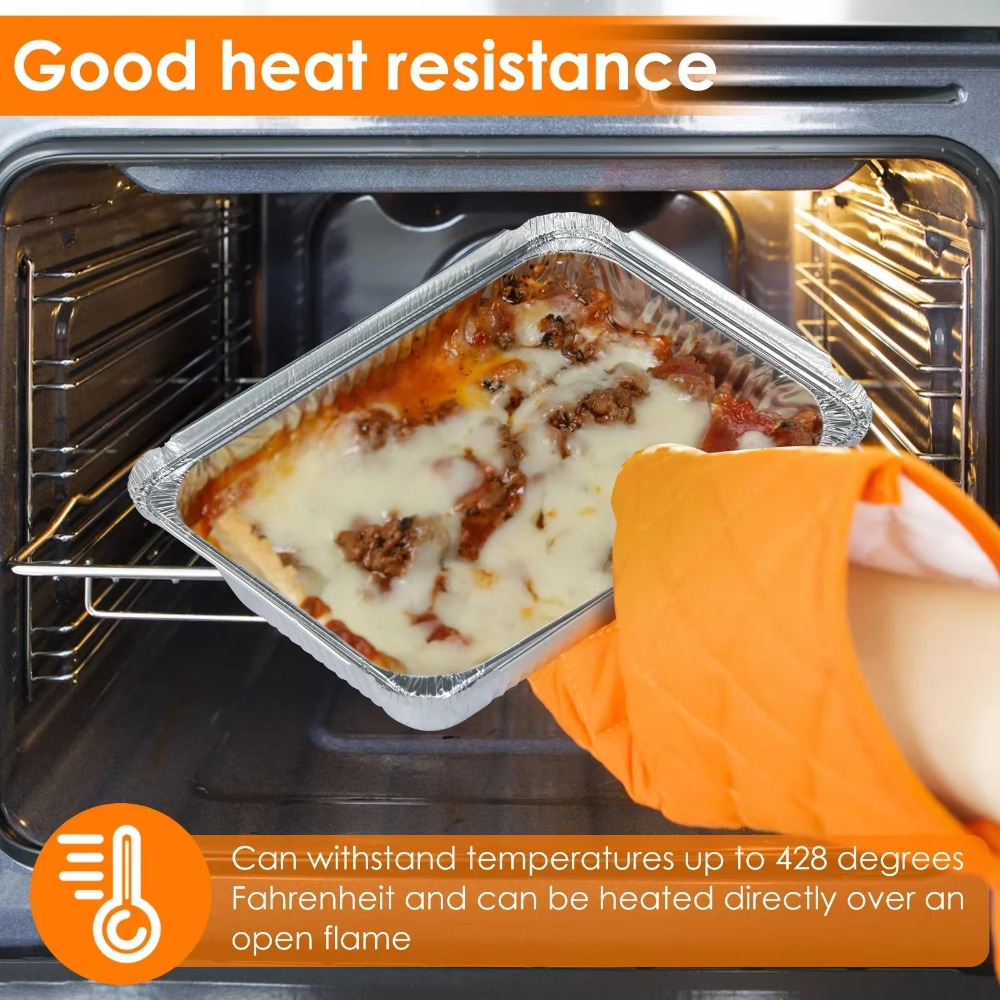 10PCS New With Lids Aluminum F - Kitchen Gadgets For Arthritic Hands 评论和价格