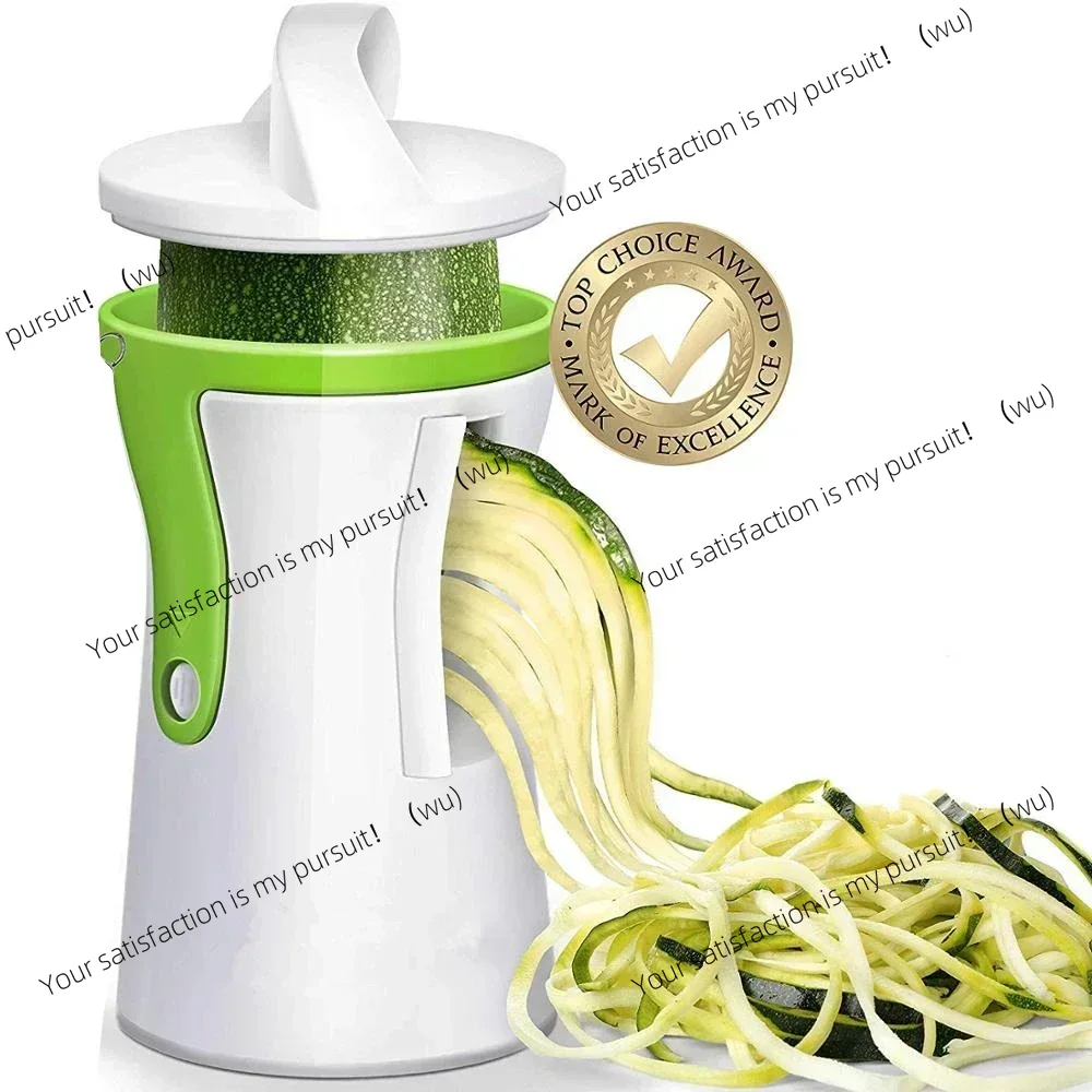 Zucchini Pasta Noodle Spaghett - Spiralizer Vegetable Noodle 评论和价格