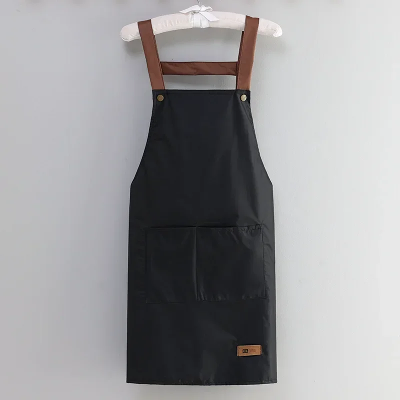 White/black Waterproof Oil Res - Kitchen Gadgets Trending 评论和价格