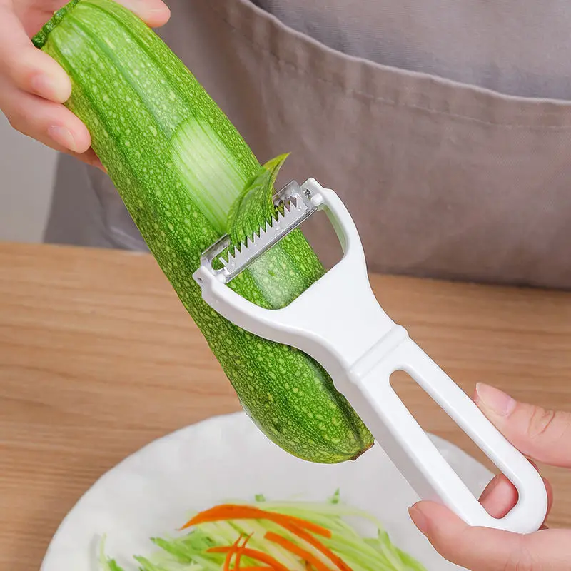 Vegetable Grater Multifunction - Kitchen Gadgets Vegetable Chopper 评论和价格