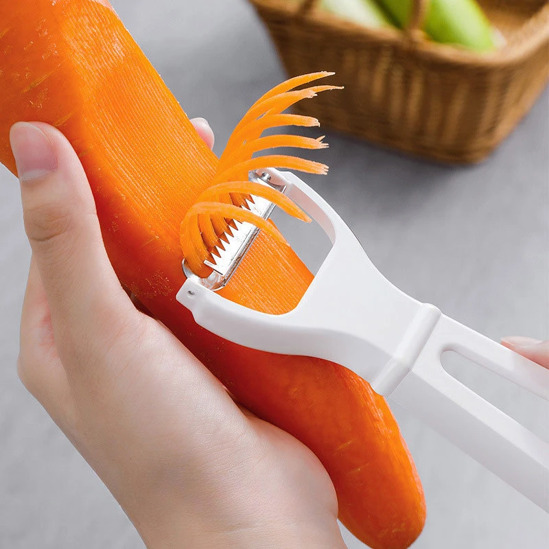 Vegetable Grater Multifunction - Kitchen Gadgets Vegetable Chopper 评论和价格