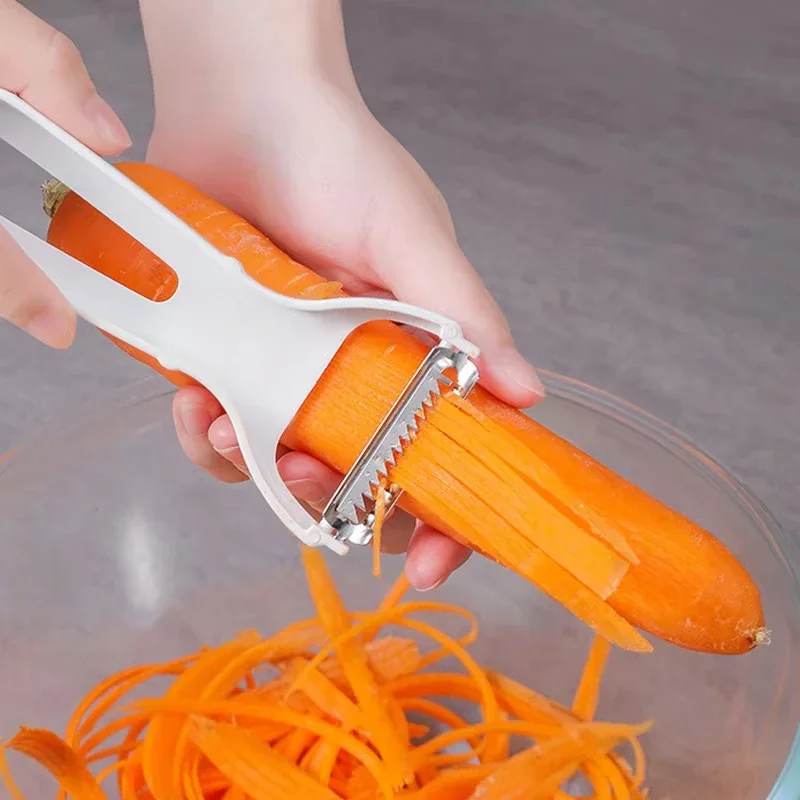 Vegetable Grater Multifunction - Kitchen Gadgets Vegetable Chopper 评论和价格