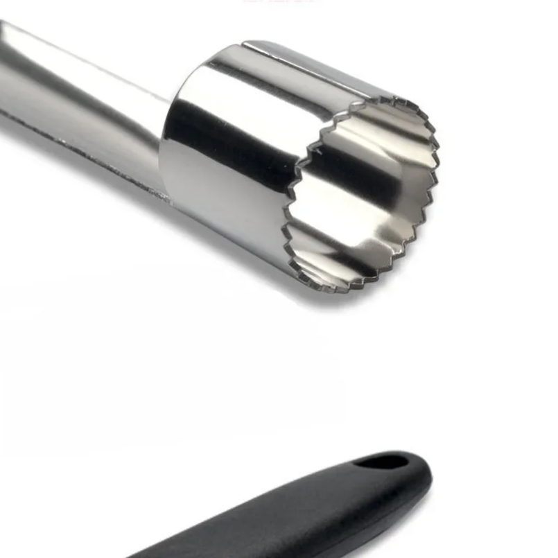 New Apple Corer Stainless Stee - Apple Corer Slicer 评论和价格