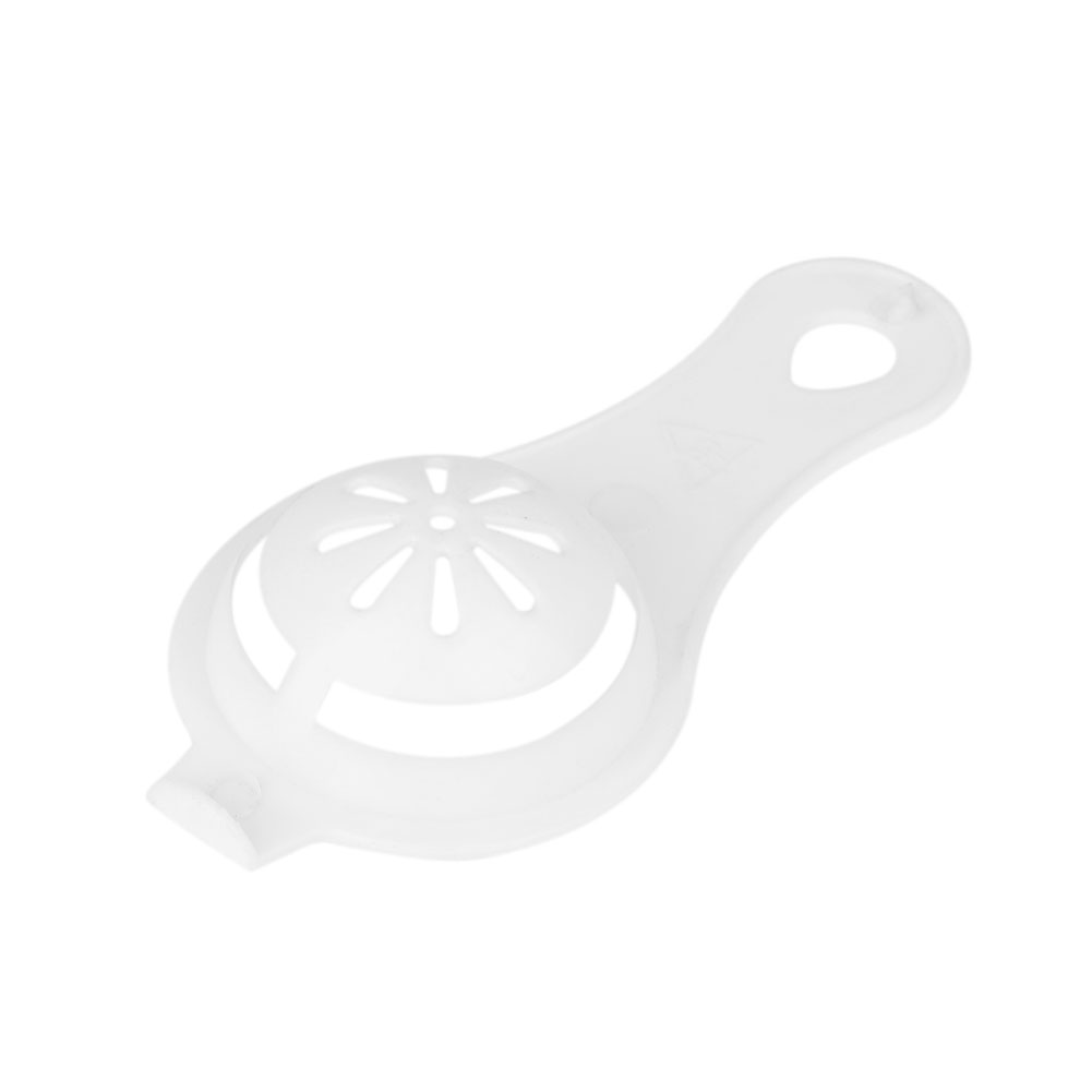 Egg White Filter Gadget Kitche - Kitchen Gadgets I Need 评论和价格