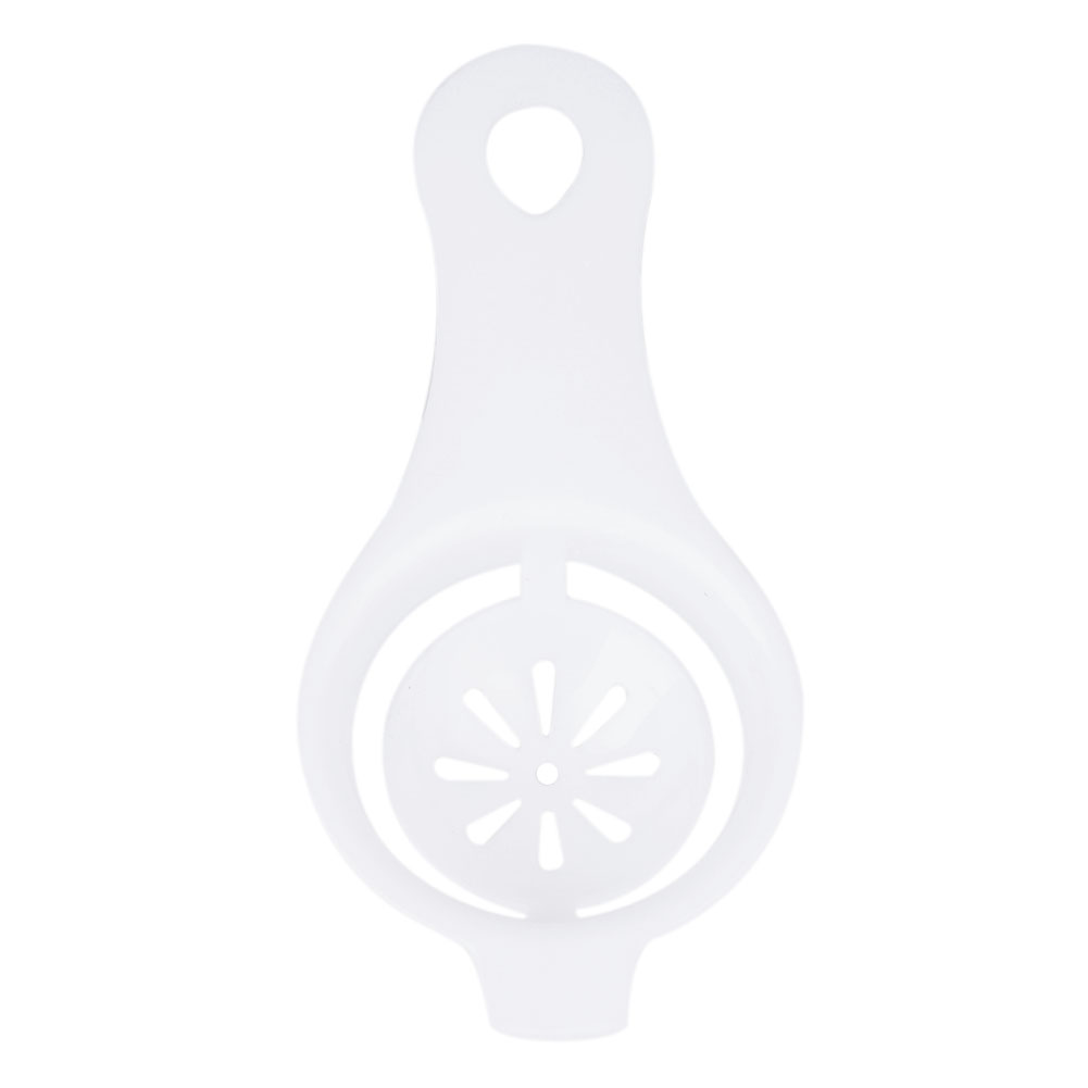 Egg White Filter Gadget Kitche - Kitchen Gadgets I Need 评论和价格