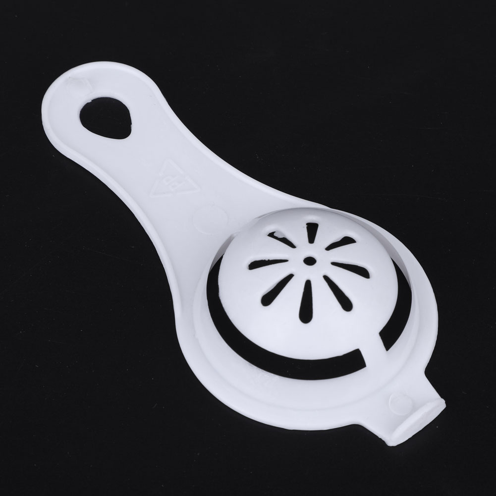 Egg White Filter Gadget Kitche - Kitchen Gadgets I Need 评论和价格