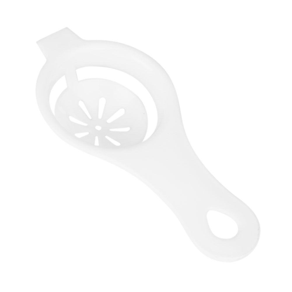 Egg White Filter Gadget Kitche - Kitchen Gadgets I Need 评论和价格