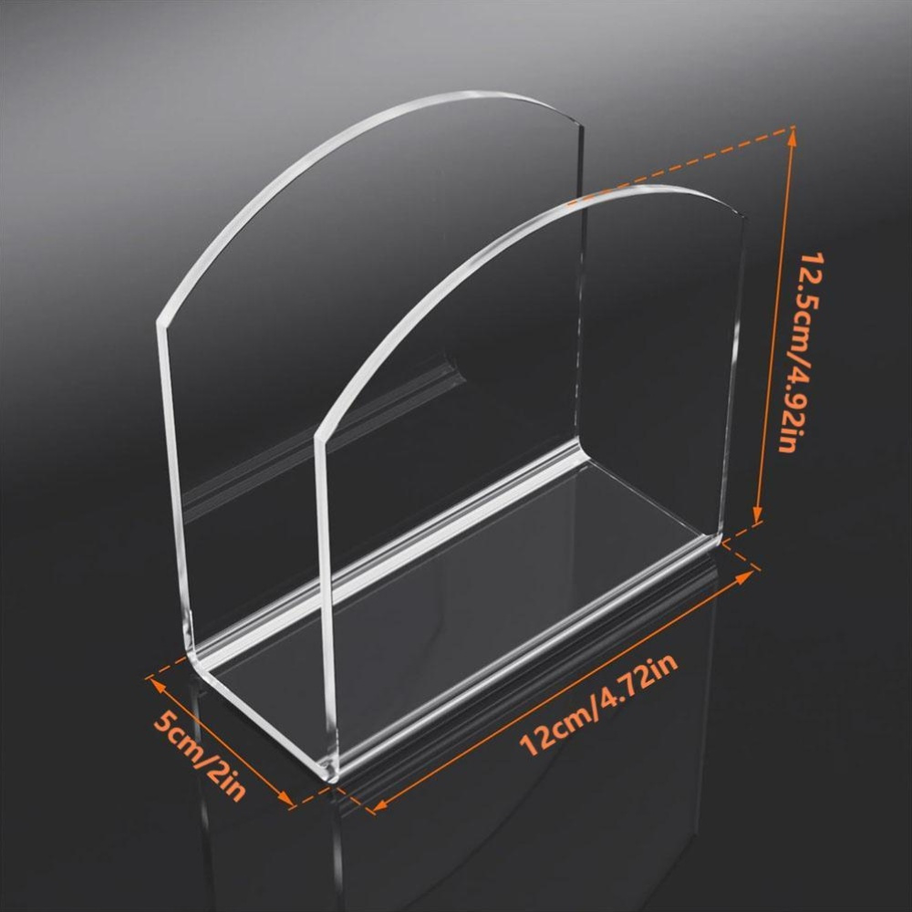 2pcs/pack New Style Napkin Hol - Kitchen Gadgets Wholesale 评论和价格