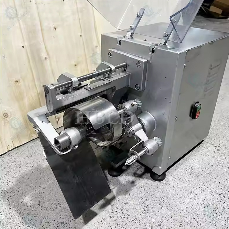 Industrial Apple Corer, Commer - Apple Corer Slicer 评论和价格