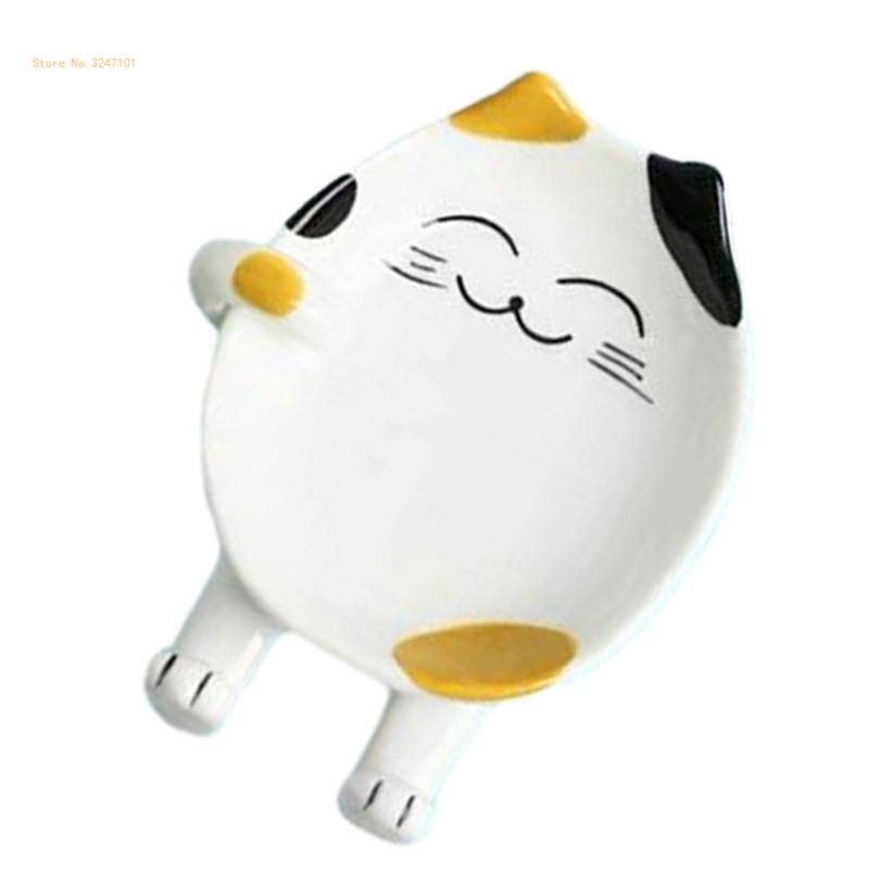 Novelty Lid Rack Kitchen Gadge - Kitchen Gadgets Novelty 评论和价格