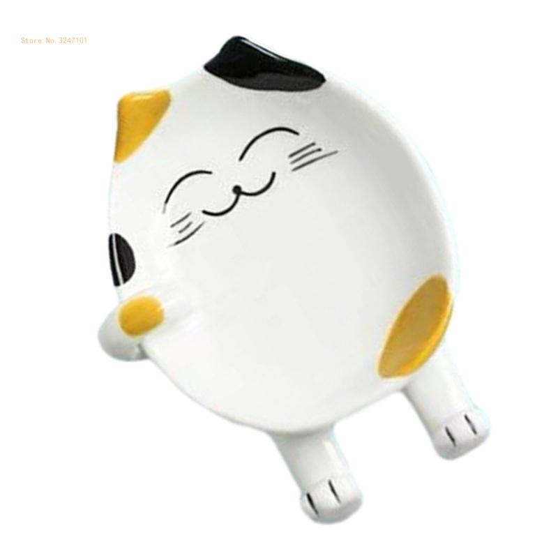 Novelty Lid Rack Kitchen Gadge - Kitchen Gadgets Novelty 评论和价格