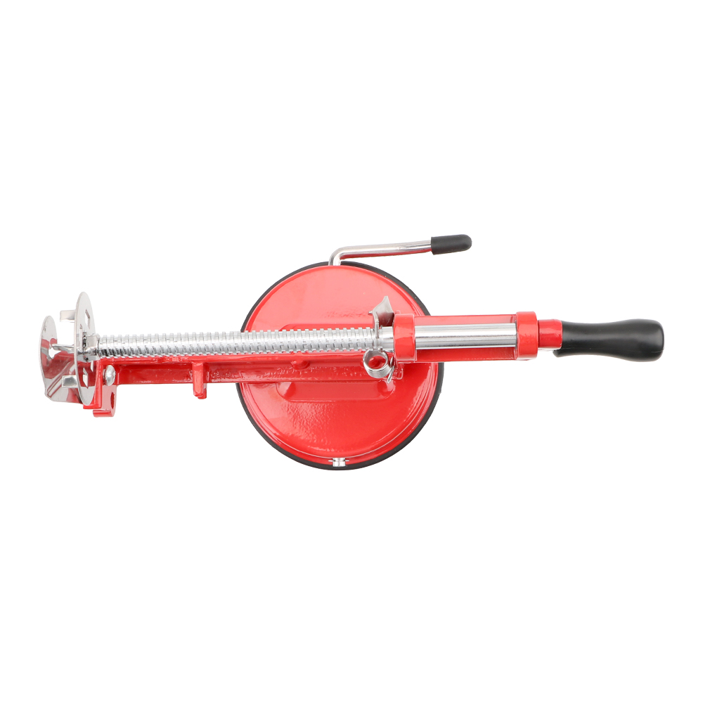Manual Spiral French Fry Cutte - Apple Corer Slicer 评论和价格