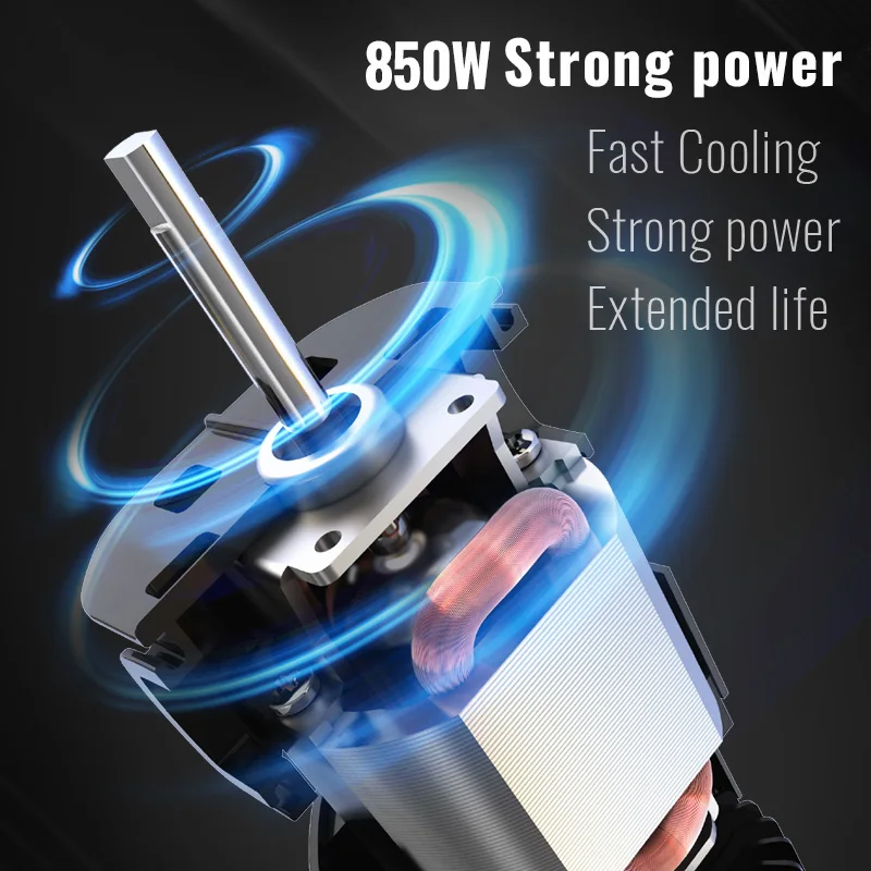 #new factory price big powerfu - Immersion Blender Stick 评论和价格