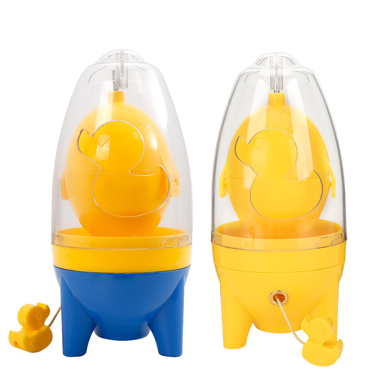 Silicone Egg Shaker Whisk Mix  - Fun Kitchen Gadgets For Kids 评论和价格