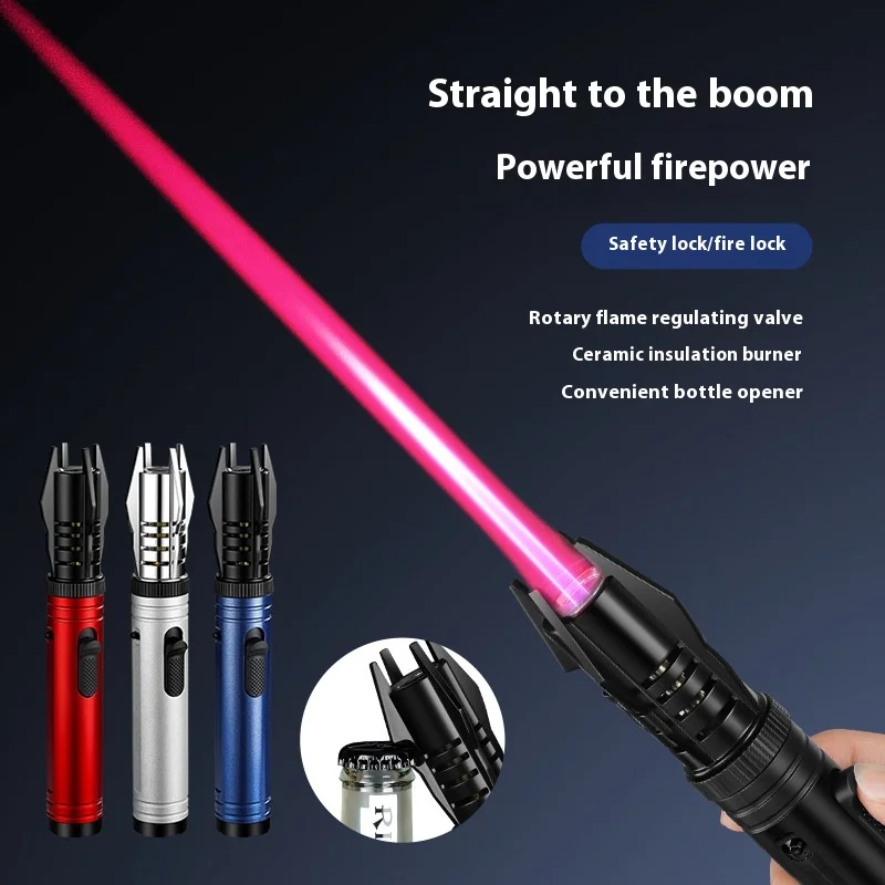 Gas Lighter Kitchen Cooking Po - Kitchen Gadgets That Make Life Easier 评论和价格