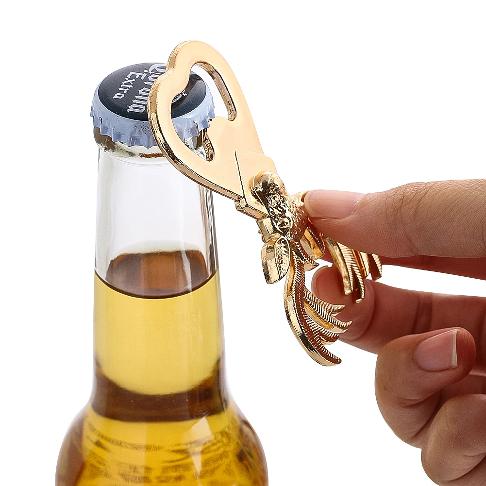 Reindeer Bottle Opener Corkscr - Kitchen Gadgets Novelty 评论和价格