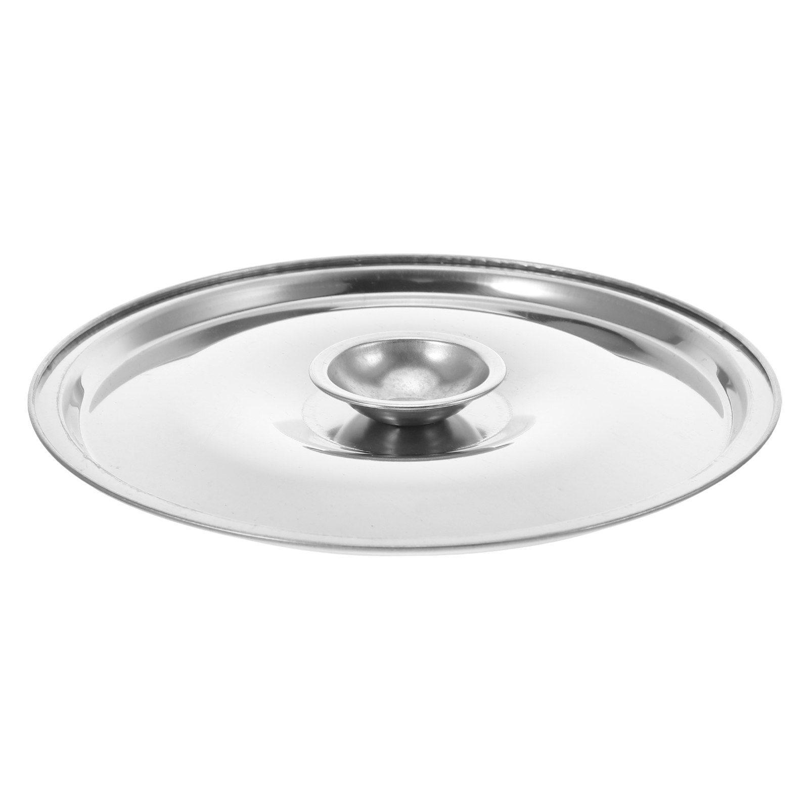 1Pcs 14Cm Stainless Steel Seas - Kitchen Gadgets To Have 评论和价格
