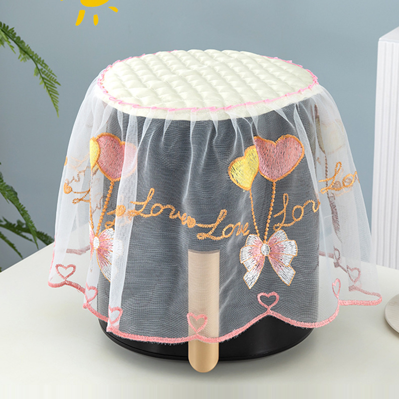 Universal Air Fryer Dust Cover - Kitchen Gadgets Air Fryer 评论和价格