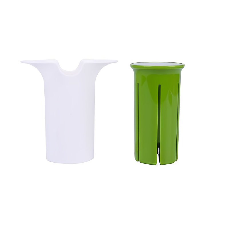 Durable Manual Vegetable Chopp - Kitchen Gadgets I Need 评论和价格
