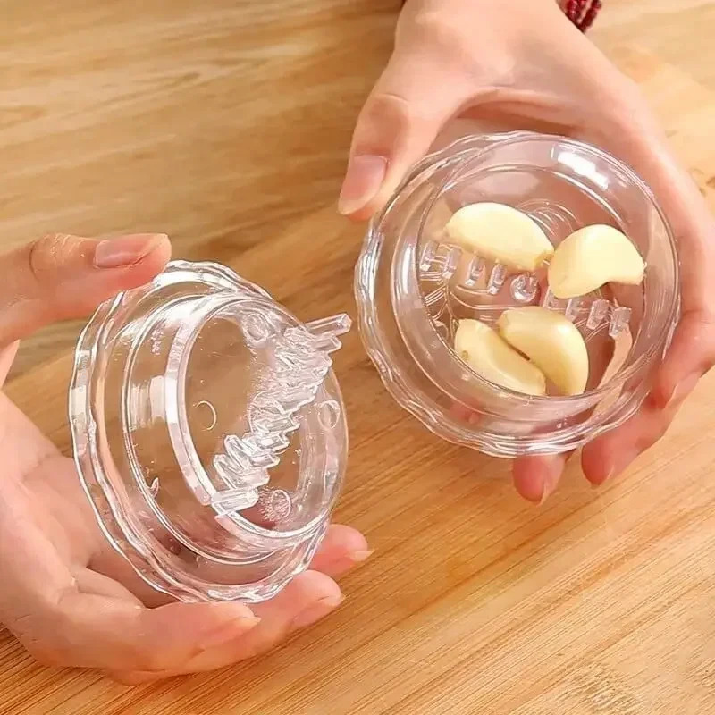 1PC New Kitchen Multifunctiona - Kitchen Gadgets Vegetable Chopper 评论和价格