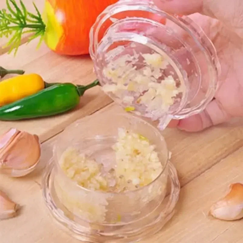 1PC New Kitchen Multifunctiona - Kitchen Gadgets Vegetable Chopper 评论和价格