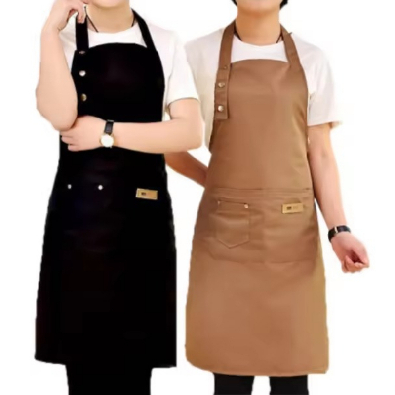 Fashion Kitchen Adjustable Apr - Kitchen Gadgets Trending 评论和价格