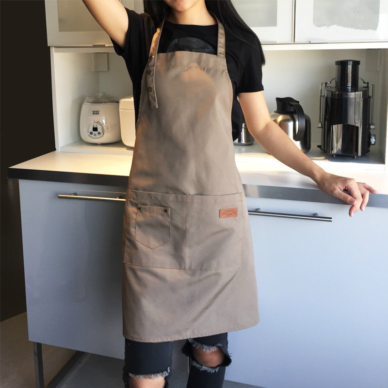Fashion Kitchen Adjustable Apr - Kitchen Gadgets Trending 评论和价格