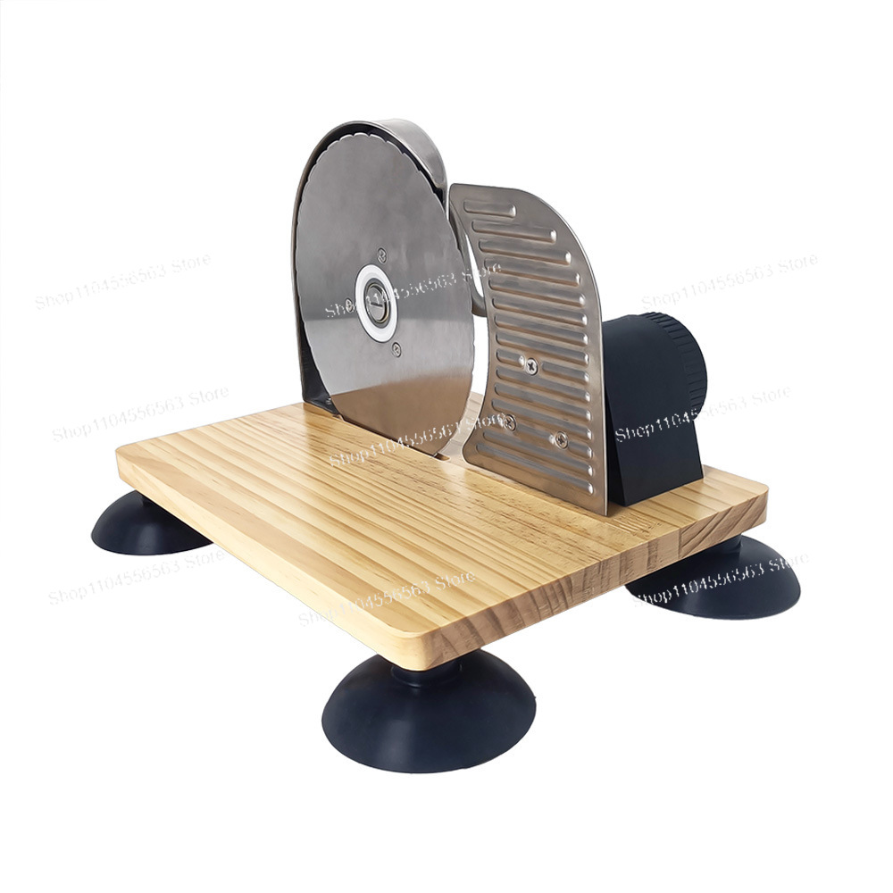 Bread & Toast Slicer Even-Cut  - Kitchen Gadgets Guide 评论和价格