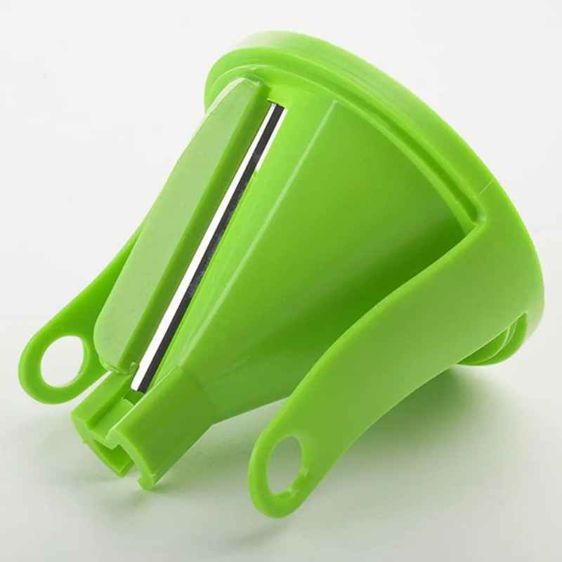Vegetable Spiralizer Heavy Dut - Spiralizer Vegetable Noodle 评论和价格
