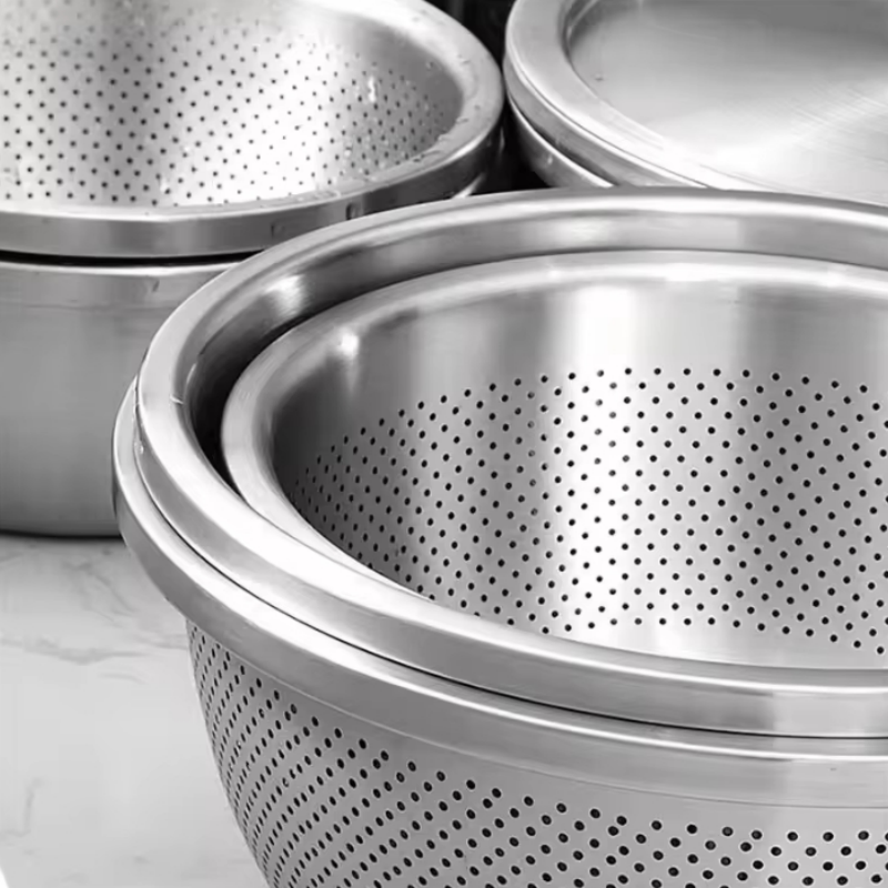 Multi Functional Stainless Ste - Kitchen Gadgets For Arthritic Hands 评论和价格