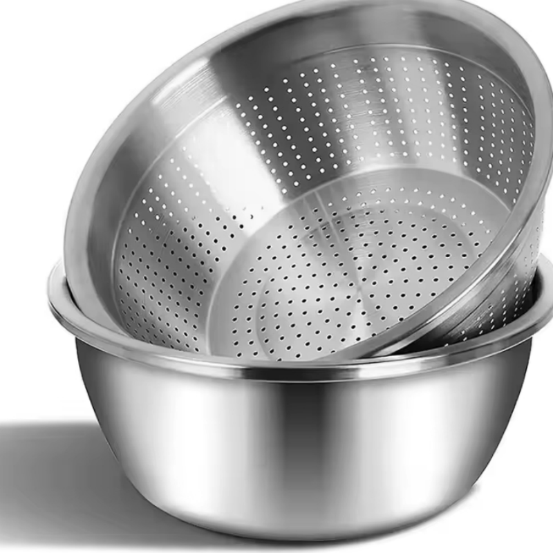 Multi Functional Stainless Ste - Kitchen Gadgets For Arthritic Hands 评论和价格