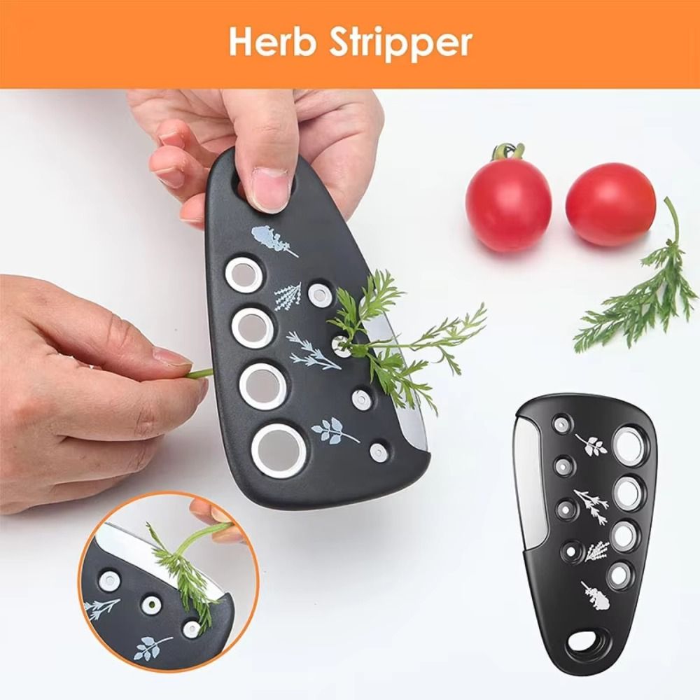 Compact Design Camping Utensil - Kitchen Gadgets I Need 评论和价格