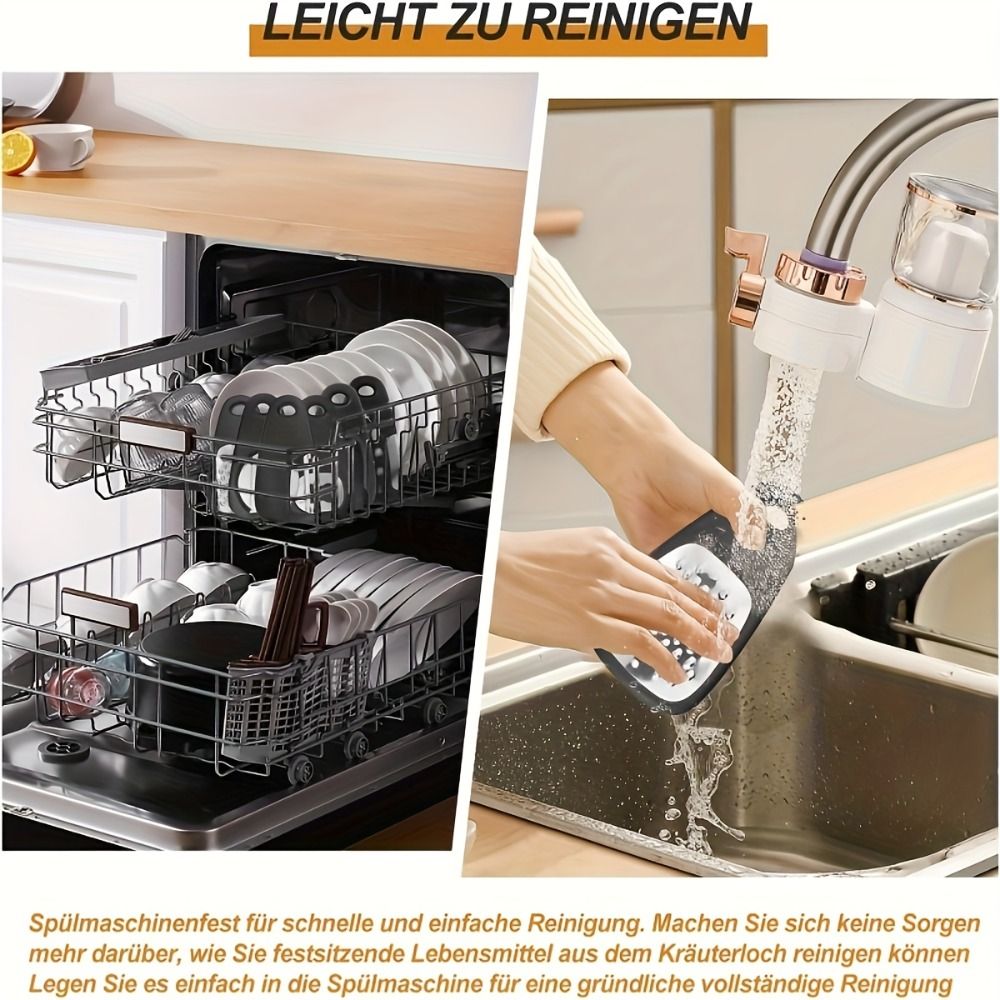 Compact Design Camping Utensil - Kitchen Gadgets I Need 评论和价格