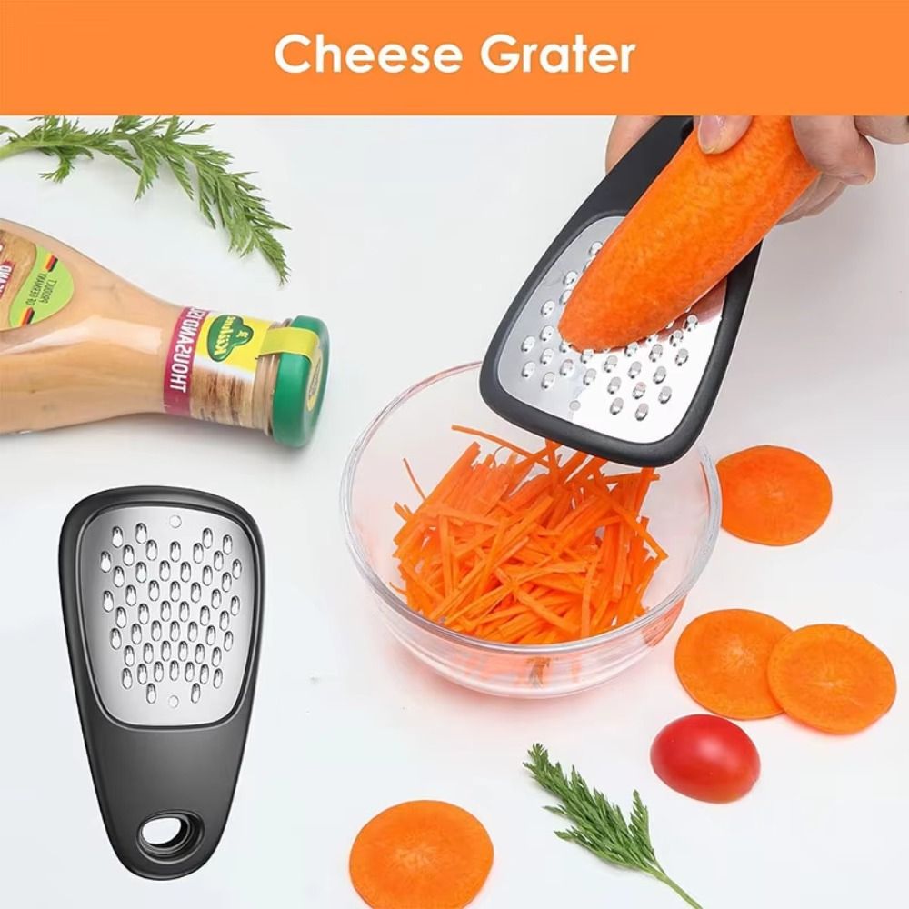 Compact Design Camping Utensil - Kitchen Gadgets I Need 评论和价格