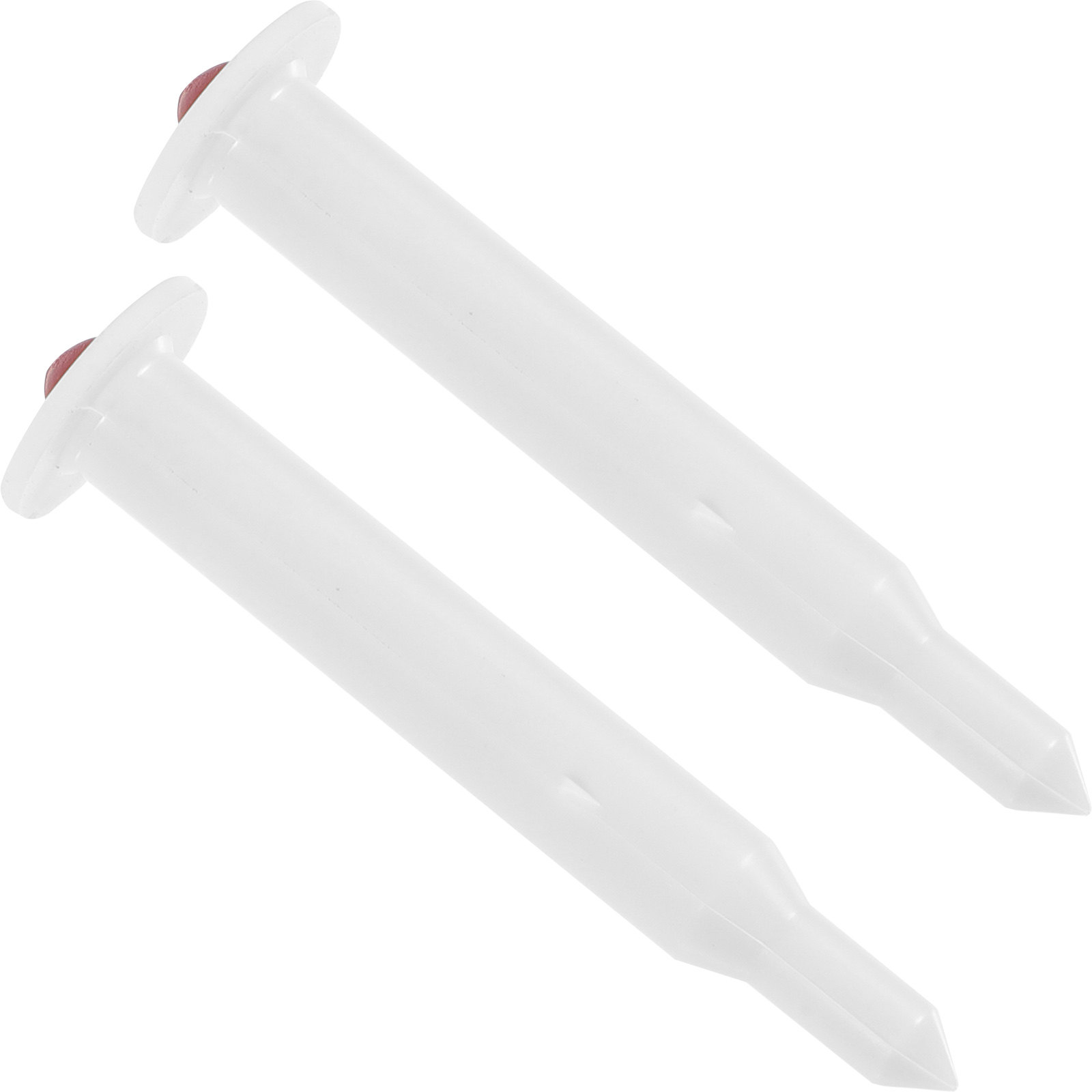 2Pcs Bbq Temperature Gauge Ins - Instant Read Thermometer 评论和价格