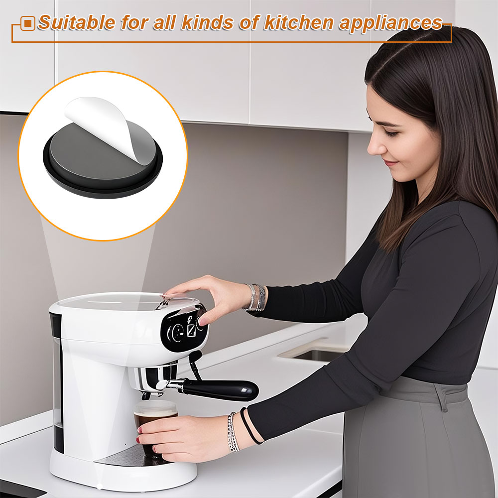 16PC Appliance Sliders for Kit - Kitchen Gadgets Air Fryer 评论和价格