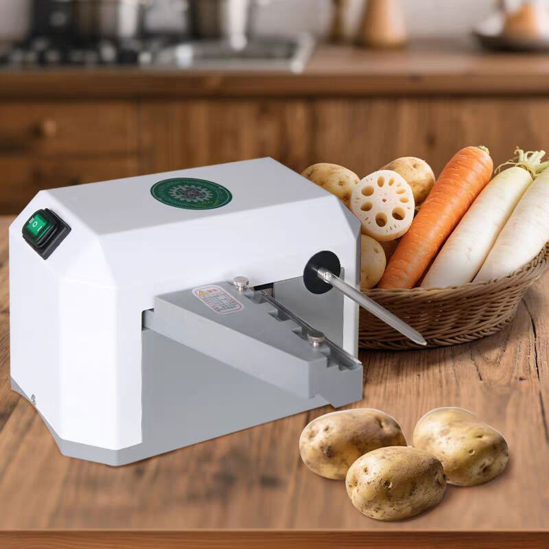 Multifunctional 3 In 1 Vegetab - Spiralizer Vegetable Noodle 评论和价格