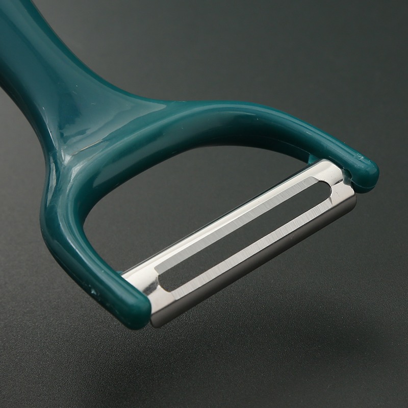 Rotatable Peeler–Sharp&Durable - Kitchen Gadgets To Have 评论和价格