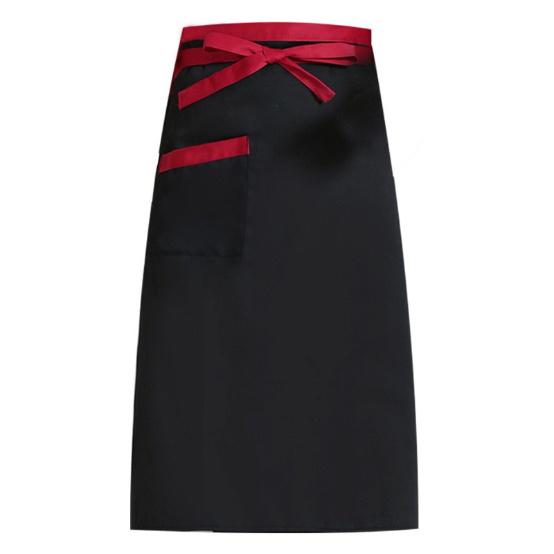 Unisex Fashion Kitchen Apron D - Kitchen Gadgets Trending 评论和价格