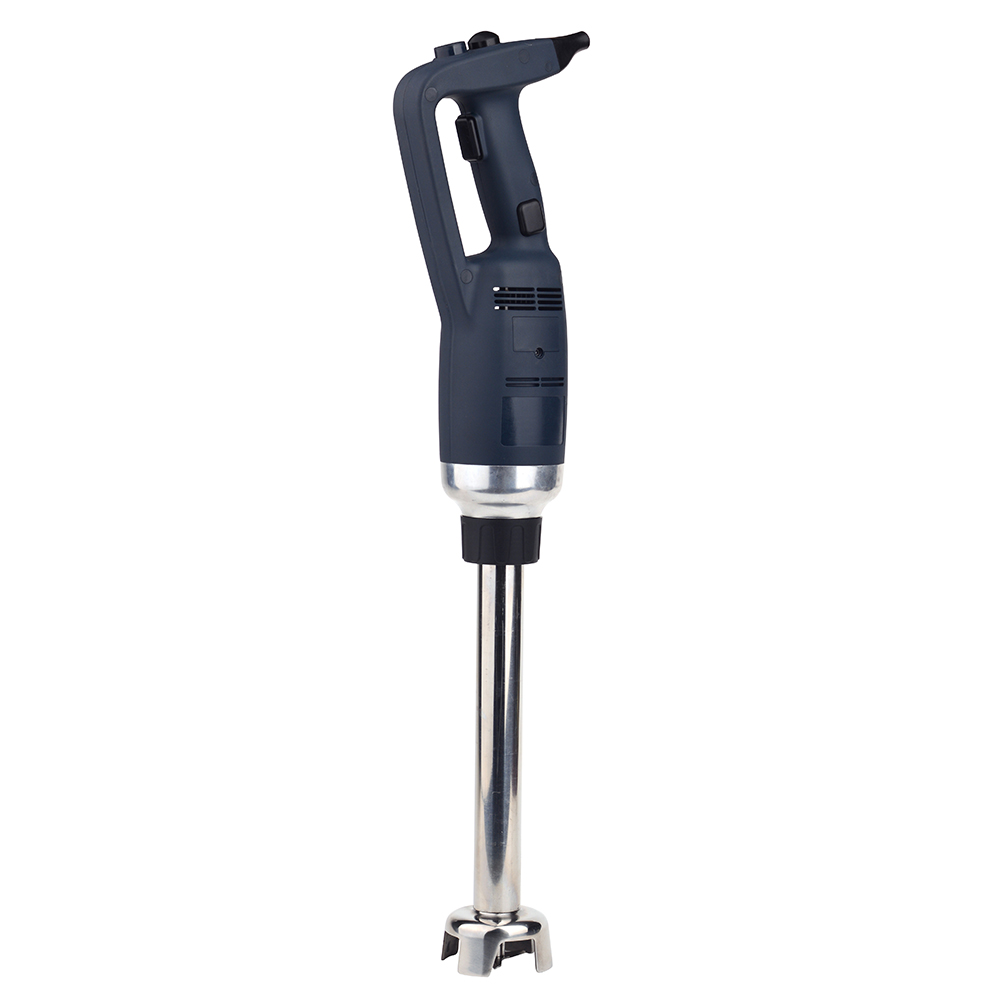 2026-IB500LV Commercial Hand B - Immersion Blender Stick 评论和价格