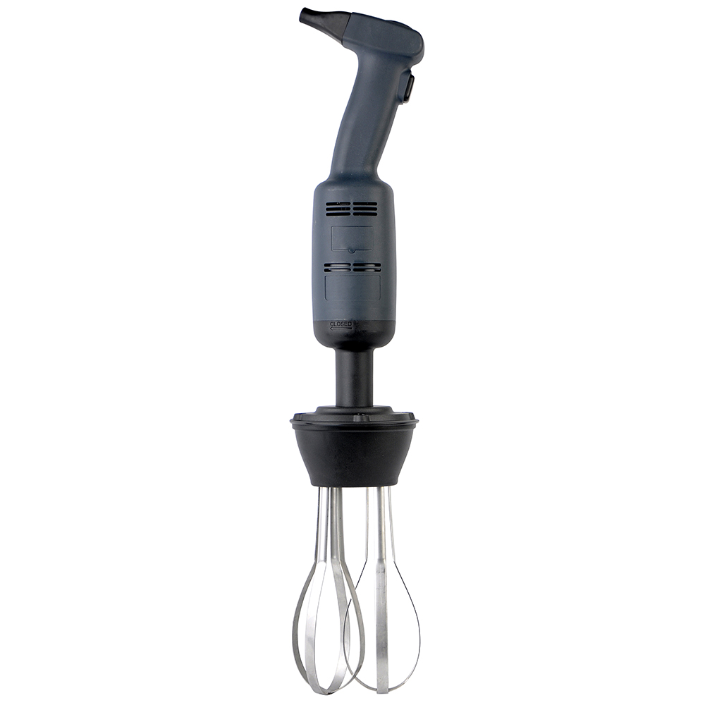 2026-IB500LV Commercial Hand B - Immersion Blender Stick 评论和价格