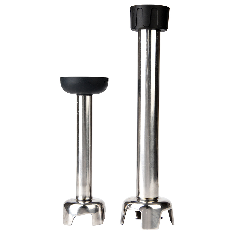 2026-IB500LV Commercial Hand B - Immersion Blender Stick 评论和价格
