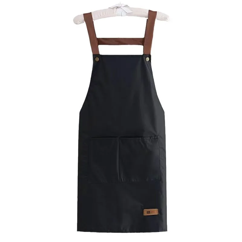 Fashion Kitchen Aprons for Wom - Kitchen Gadgets Trending 评论和价格