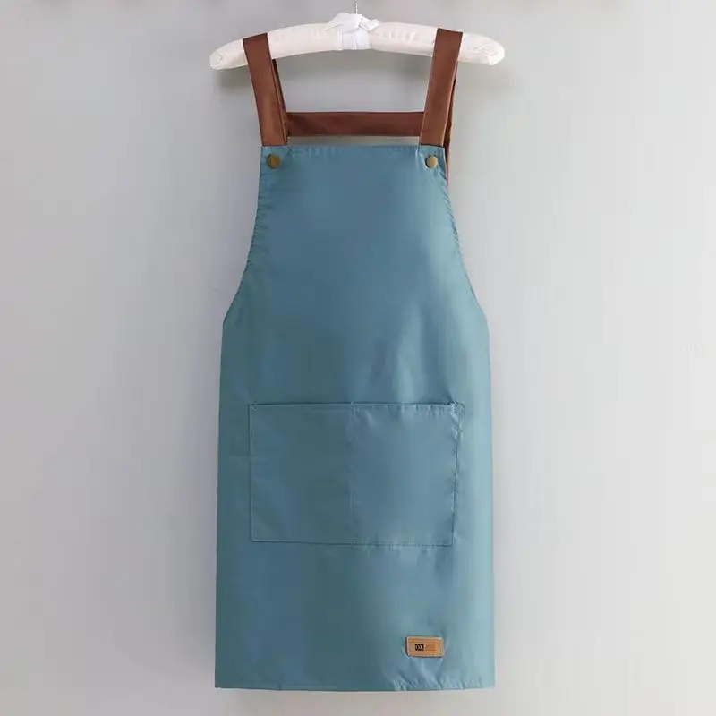 Fashion Kitchen Aprons for Wom - Kitchen Gadgets Trending 评论和价格
