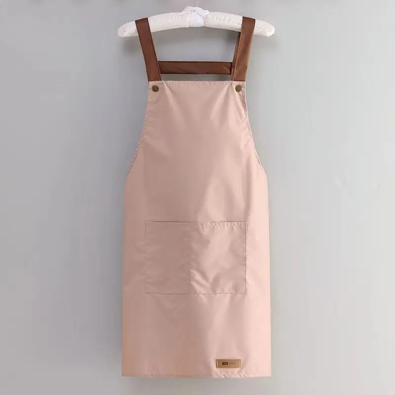 Fashion Kitchen Aprons for Wom - Kitchen Gadgets Trending 评论和价格
